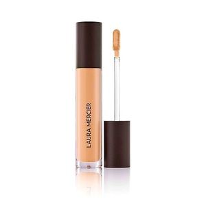 Laura Mercier Flawless Fusion Ultra Longwear Concealer in 2N NIB/NWT
